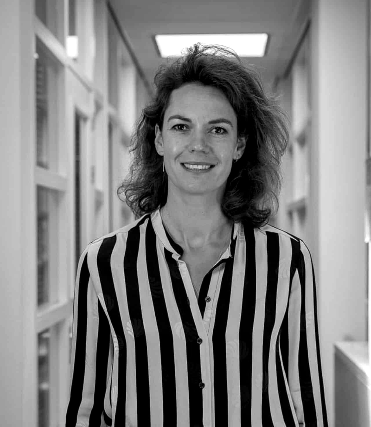 Lalita van Lamsweerde