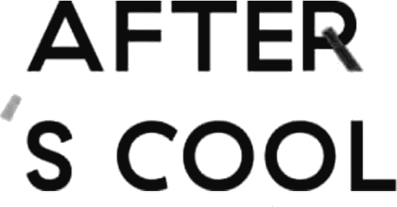 After 's Cool