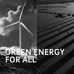 Green Energy for All