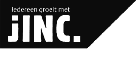 JINC
