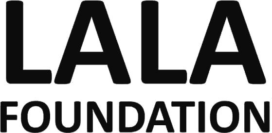 LALA Foundation
