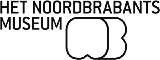 Het Noordbrabants Museum