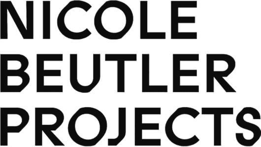 Nicole Beutler Projects