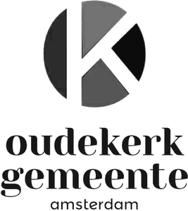Oudekerk gemeente Amsterdam