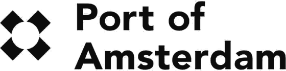Port of Amsterdam