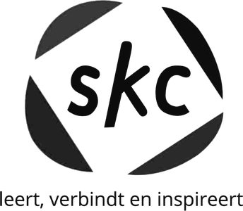 SKC