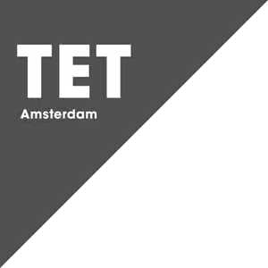 TET Amsterdam