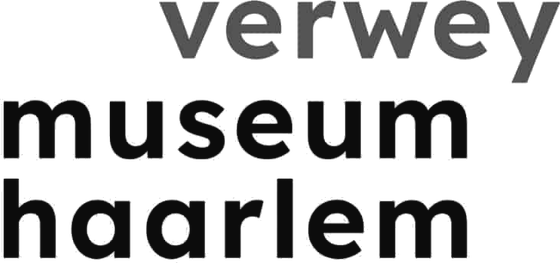 Verwey Museum Haarlem