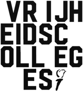 Vrijheidscolleges
