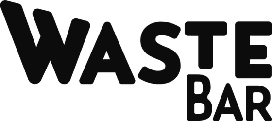Waste Bar