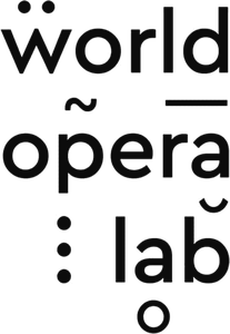 World Opera Lab