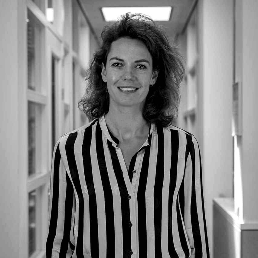 Lalita van Lamsweerde